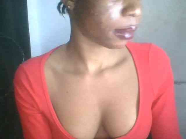 Juicyxpussy webcam