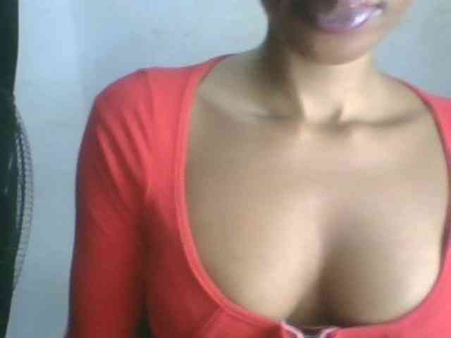 Juicyxpussy webcam