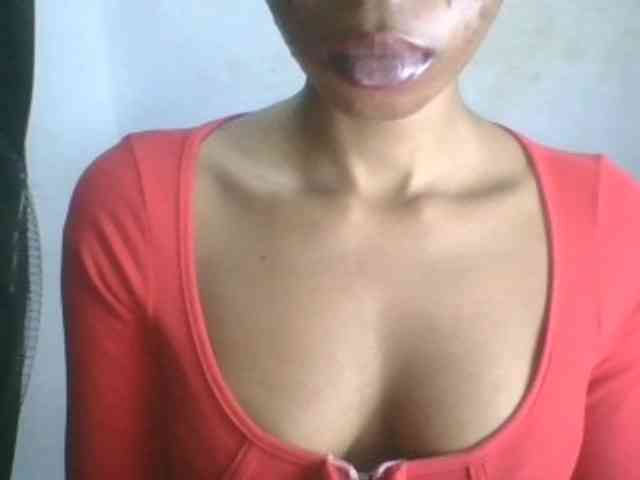 Juicyxpussy webcam
