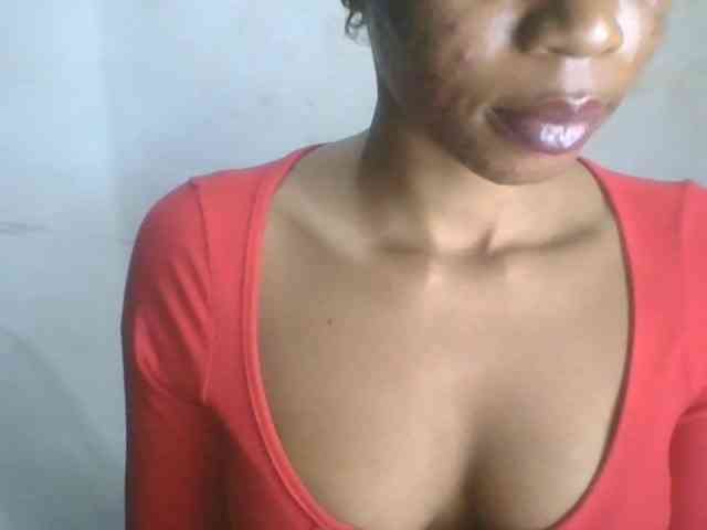 Juicyxpussy webcam