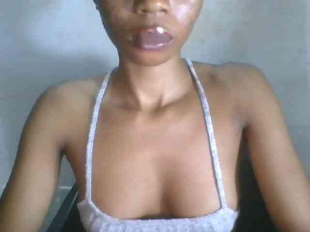 Juicyxpussy webcam