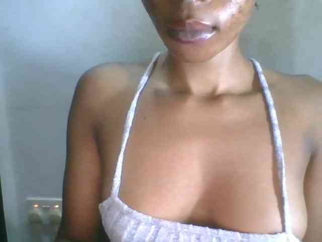 Juicyxpussy webcam