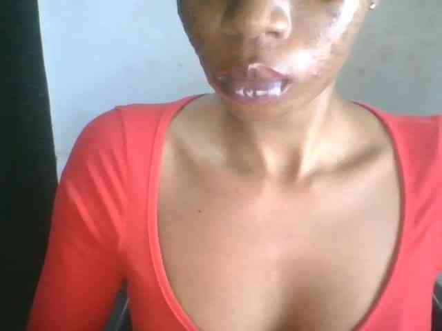 Juicyxpussy webcam