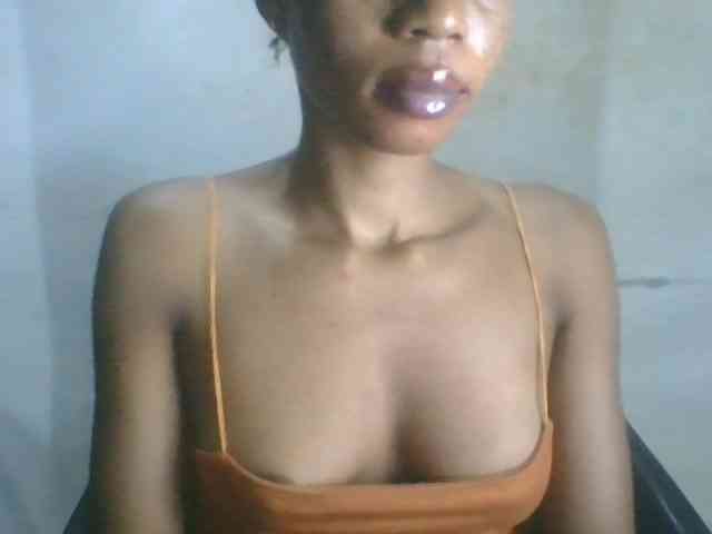 Juicyxpussy webcam