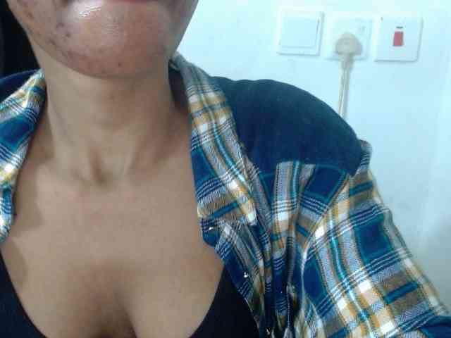 Juicyxpussy