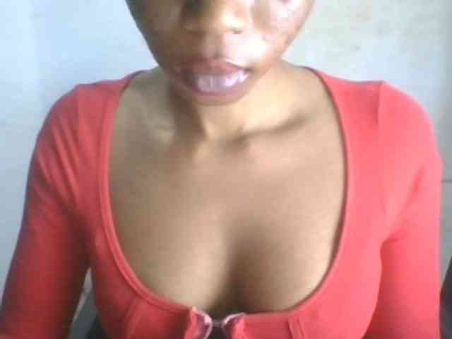 Juicyxpussy