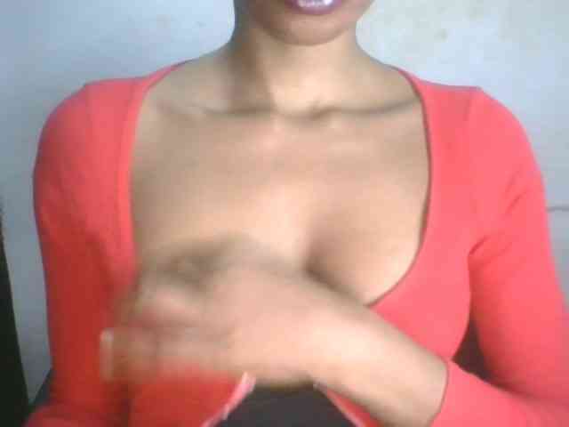 Juicyxpussy webcam