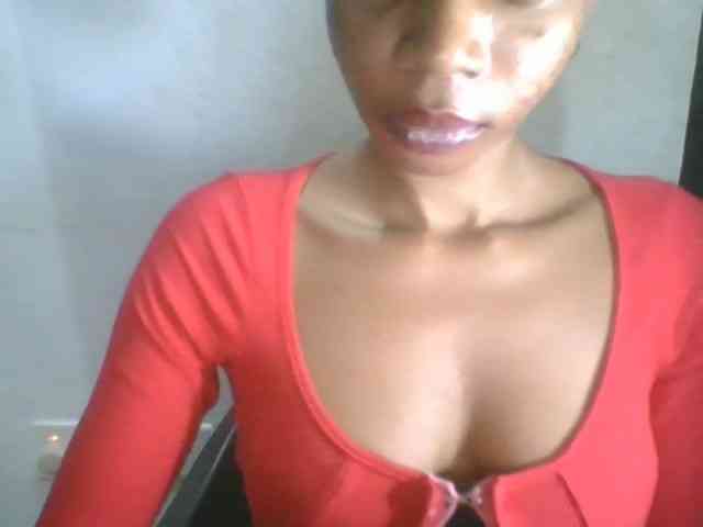 Juicyxpussy