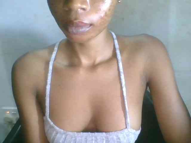 Juicyxpussy