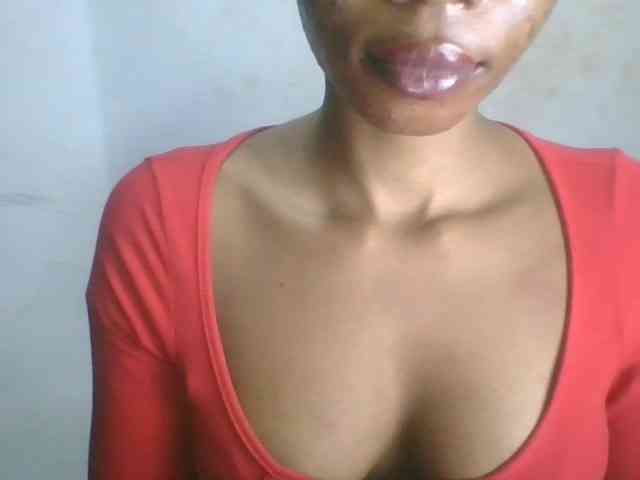 Juicyxpussy webcam