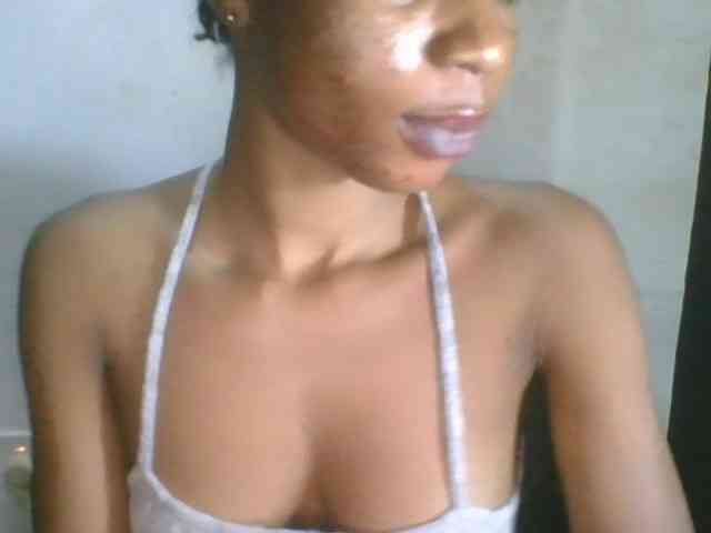 Juicyxpussy webcam