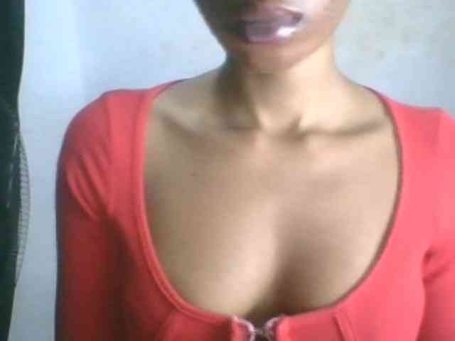 Juicyxpussy webcam