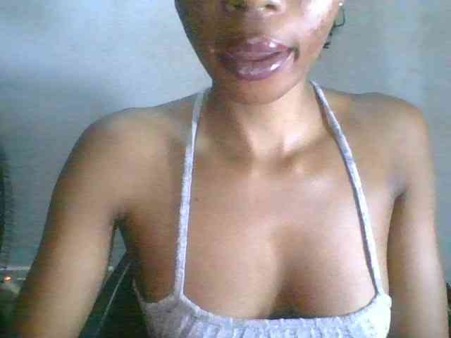 Juicyxpussy webcam