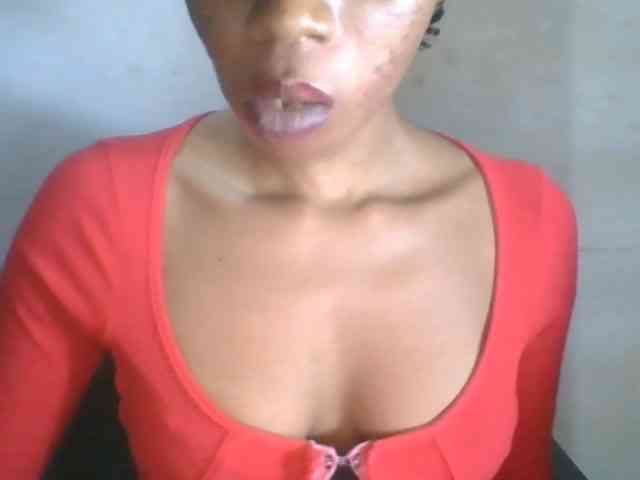 Juicyxpussy webcam