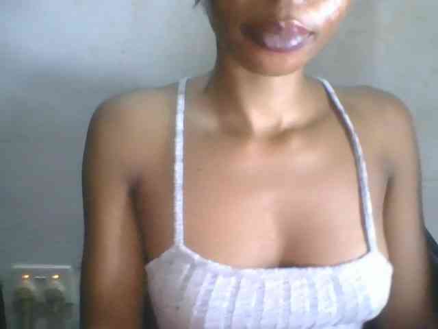 Juicyxpussy webcam