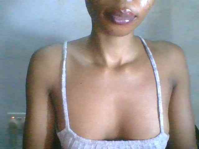 Juicyxpussy webcam
