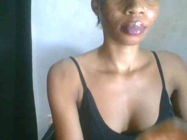 Juicyxpussy webcam