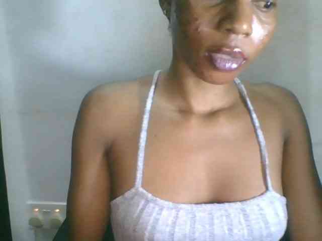 Juicyxpussy webcam