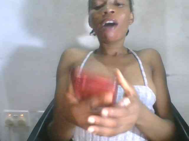 Juicyxpussy webcam