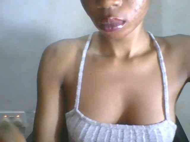 Juicyxpussy webcam