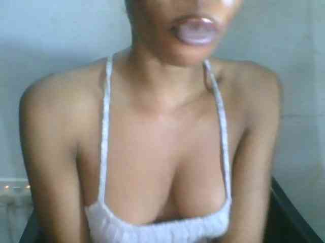 Juicyxpussy