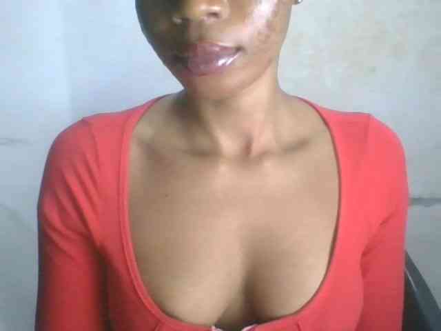 Juicyxpussy webcam