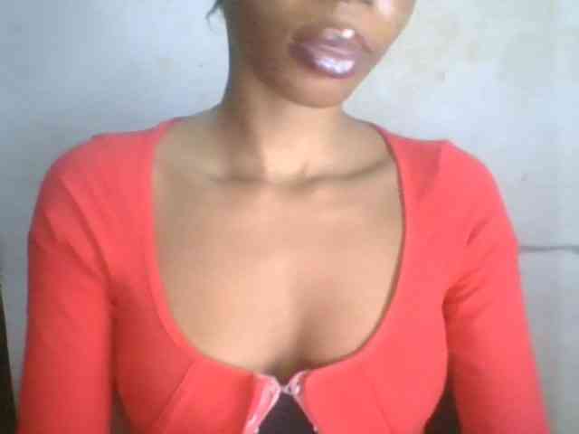 Juicyxpussy webcam