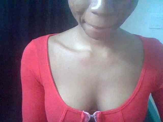 Juicyxpussy webcam