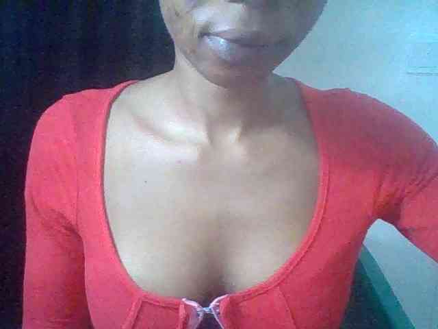 Juicyxpussy Juicyxpussy