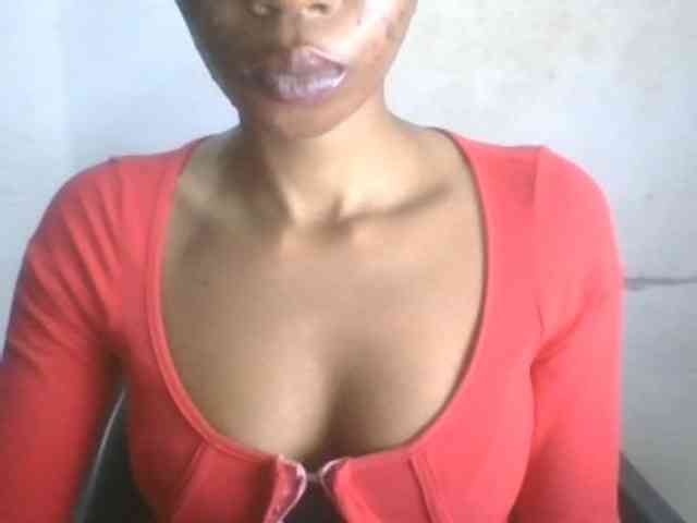 Juicyxpussy