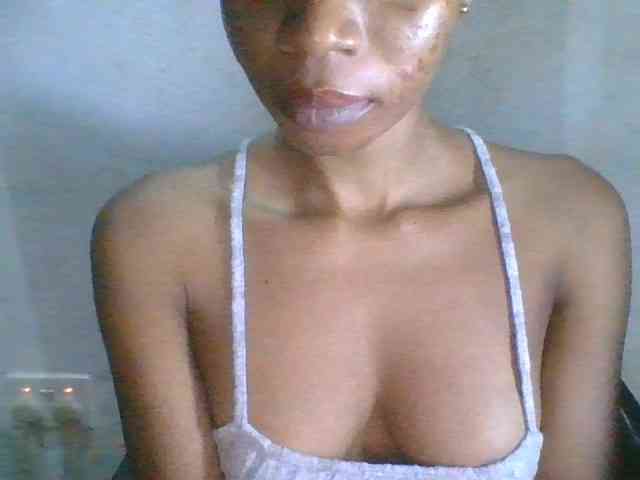 Juicyxpussy
