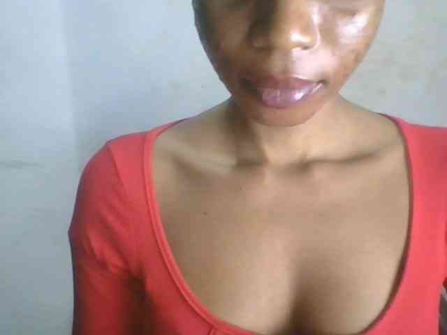 Juicyxpussy webcam