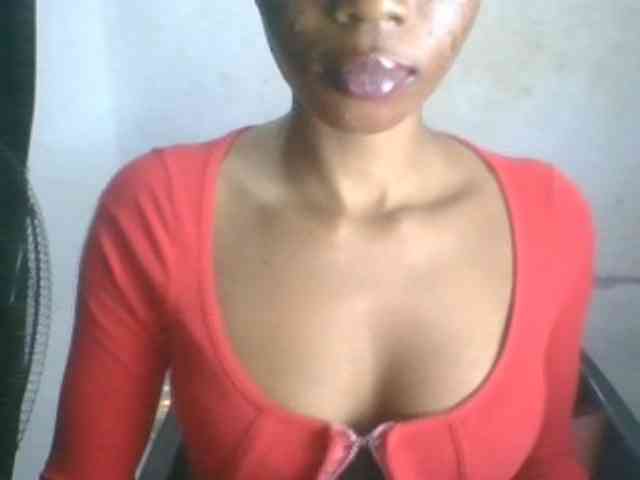 Juicyxpussy webcam