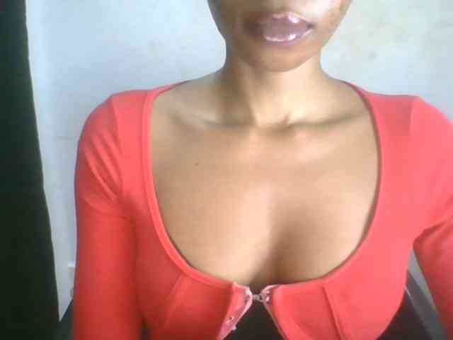 Juicyxpussy webcam