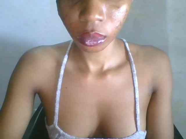 Juicyxpussy webcam