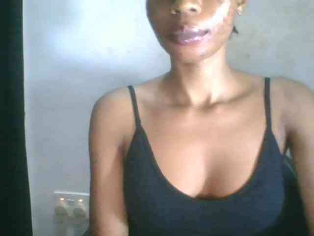 Juicyxpussy webcam