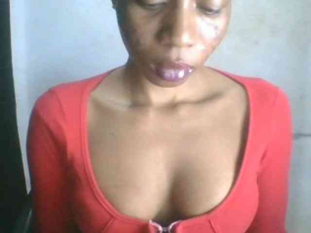 Juicyxpussy webcam