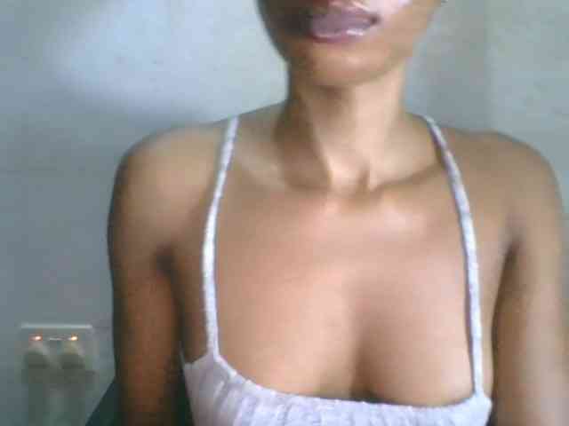 Juicyxpussy webcam