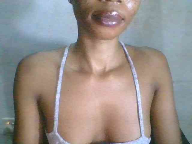 Juicyxpussy webcam