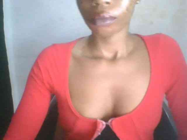Juicyxpussy webcam
