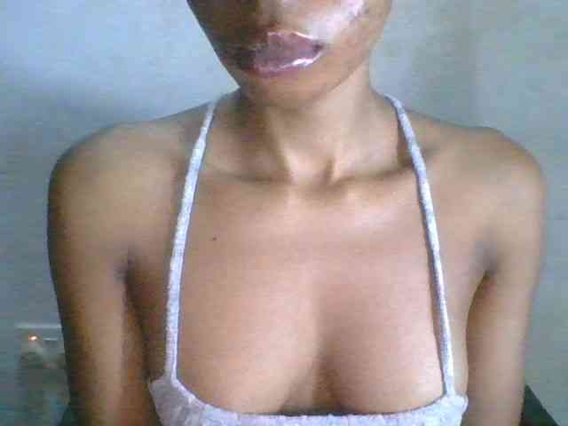 Juicyxpussy webcam