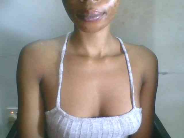 Juicyxpussy Juicyxpussy
