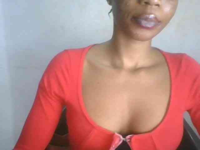 Juicyxpussy webcam