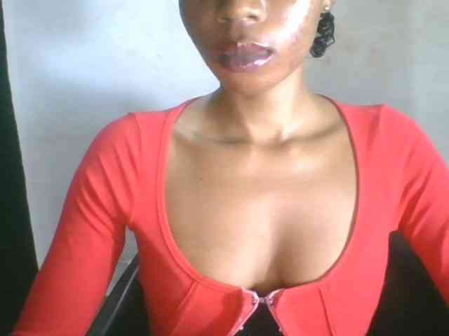 Juicyxpussy