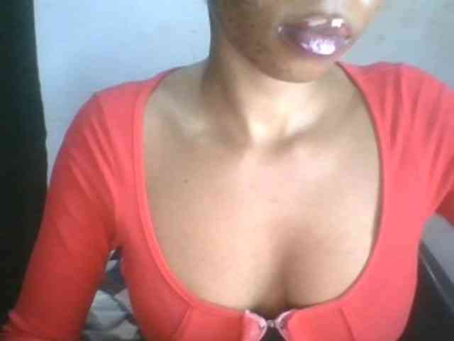 Juicyxpussy webcam