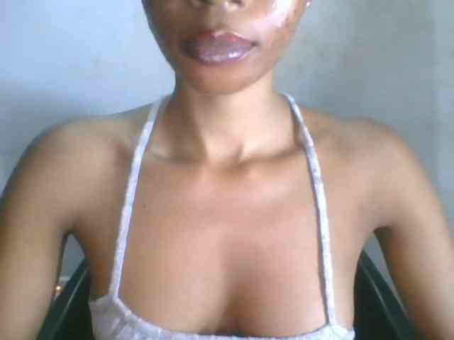 Juicyxpussy webcam