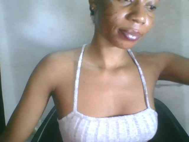 Juicyxpussy webcam