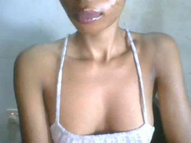Juicyxpussy webcam
