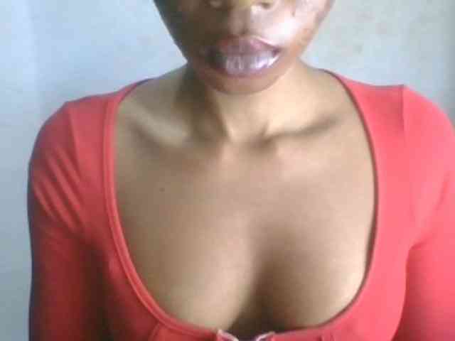 Juicyxpussy webcam