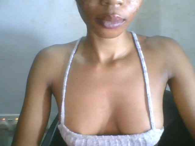 Juicyxpussy webcam